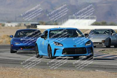 media/Nov-23-2025-Speed Ventures (Sun) [[88f20b6e61]]/5-Purple Group/Session 1 (Turn 4)/